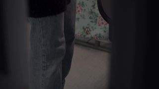 Emily Theobald nude - Fallen Angel (2016)