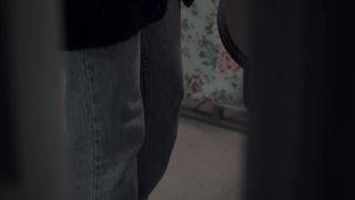 Emily Theobald nude - Fallen Angel (2016)