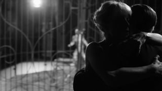 Anna Friel nude, Tamsin Egerton nude - The Sight of Enjoy (2013) Celebrity Nude Scenes