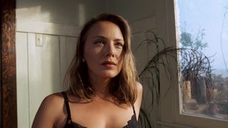 Brenda Bakke, Deborah Driggs, Lisa Saxton nude - Twogether