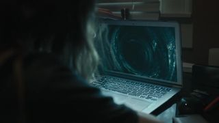 Dakota Johnson - Bruises (2019)