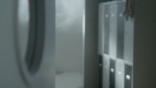 Danna Paola, Ester Exposito nude - Elite s01e01 (2018)