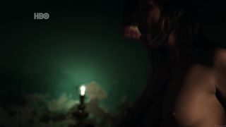 Claudia Ohana, Julia Ianina, Simone Iliescu naked - Psi S01 (2014)