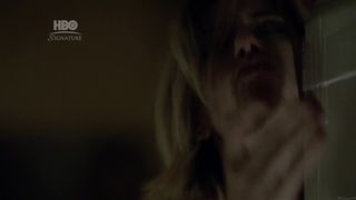 Claudia Ohana, Julia Ianina, Simone Iliescu naked - Psi S01 (2014)