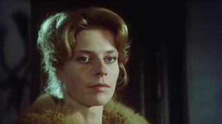 Andrea Jonasson, Corinna Kirchhoff - Old School Hookup Movie Vid