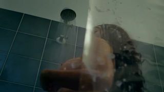 Viva Bianca naked, Burnetta Hampson naked – X (2011)