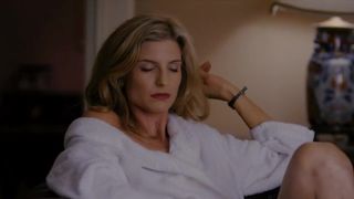 Viva Bianca naked, Burnetta Hampson naked – X (2011)