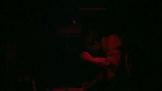 Anne Bie Warburg Nude, Old School Glamour Movie for Adult Vid 'Der Ma Vaere En Sengekant'