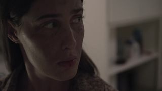 Sara Malakul Lane - Sun Gasp (2015) Censorship celebs episodes