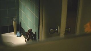 Jessica Biel nude, Danvy Pham naked - Powder Blue (2009)