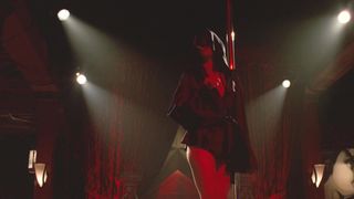 Jessica Biel nude, Danvy Pham naked - Powder Blue (2009)