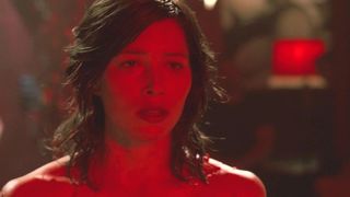 Jessica Biel nude, Danvy Pham naked - Powder Blue (2009)