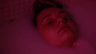 Colomba Giovanni nude - E-A (2018)