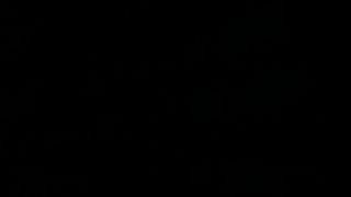 Colomba Giovanni nude - E-A (2018)