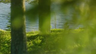 Andrea Winter naked - Blood Paradise (2018)