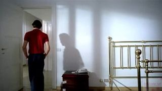 Maruschka Detmers - Diavolo In Corpo (1986)