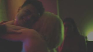 Silvia Varon, Ximena Rodriguez cool - Entre paredes (2017) Trailer