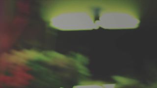 Silvia Varon, Ximena Rodriguez cool - Entre paredes (2017) Trailer