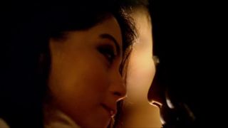 Priyanka Bose, Anangsha Biswas naked - Ascharya Sex It (2018)