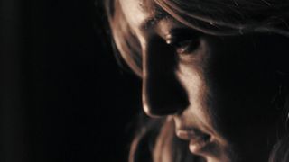 Annabelle Wallis naked - Sword of Revenge (2015)