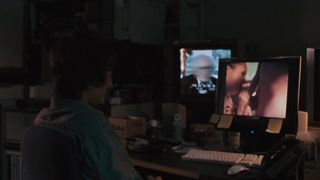 Eugenie Beaudry - Laurentie (2011)