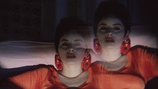 Cristina Garavaglia Explicit Naked Scenes