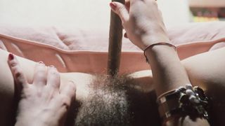 Cristina Garavaglia Explicit Naked Scenes