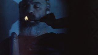 Cristina Garavaglia Explicit Naked Scenes