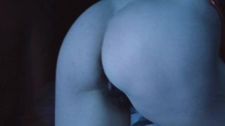 Cristina Garavaglia Explicit Naked Scenes