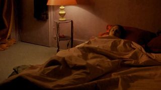 Sabrina Seyvecou & Coralie Revel lovemaking episodes in Secret Things