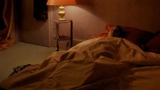 Sabrina Seyvecou & Coralie Revel lovemaking episodes in Secret Things