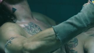 Roberta Mattei - Veloce come il vento (2016)