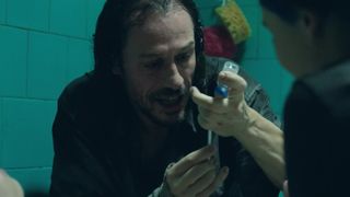 Roberta Mattei - Veloce come il vento (2016)