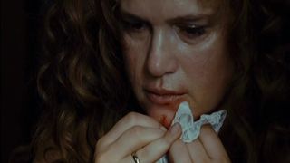 Katarzyna Figura Naked - Dead Mans Gift (2006)