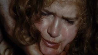 Katarzyna Figura Naked - Dead Mans Gift (2006)