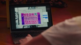 Gina Rodriguez, Brittany Snow, DeWanda Smart naked - Someone Excellent (2019)