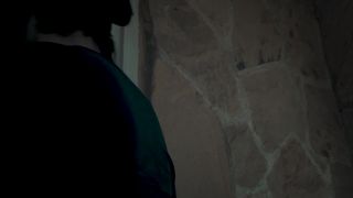 Meera Kazmi naked - Yankee Despotism Story (2019)