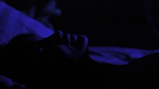 Carmen Anello naked - Exposure (2018)