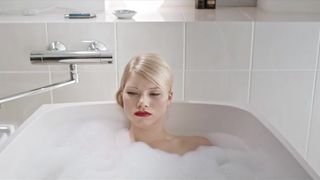 Roosa Soderholm, Maria Ylipaa naked - Baby Jane (2019)