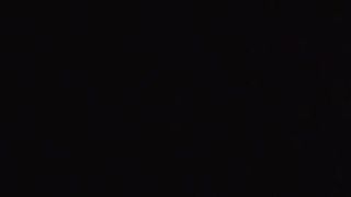 Roosa Soderholm, Maria Ylipaa naked - Baby Jane (2019)