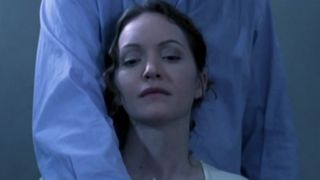 Lei Dinety - En ton absence (2004)