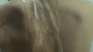 Irina Martynenko naked - Proigrannoe mesto (2018)