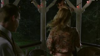 Vanessa Kirby, Aimee-Ffion Edwards nude - Princess and Country (2014)