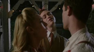 Vanessa Kirby, Aimee-Ffion Edwards nude - Princess and Country (2014)