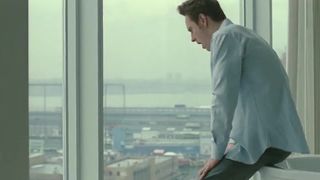 Nicole Beharie - Shame (UK 2011)