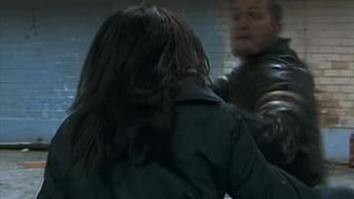 Raffaela Anderson & Karen Lancaume - Baise Moi (2000)