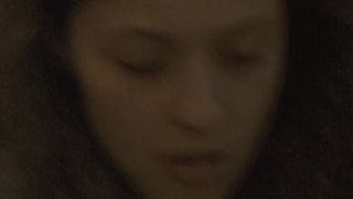 Raffaela Anderson & Karen Lancaume - Baise Moi (2000)