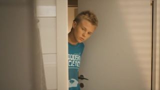 Silje Hagrim Dahl nude - Reckless (2013)