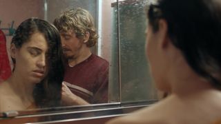 Silvia Perez Cruz, etc - Cerca de tu casa (2016)