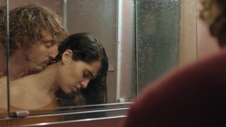 Silvia Perez Cruz, etc - Cerca de tu casa (2016)